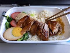 -福荣祥烧腊(斜土路店)