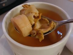 -好友缘酒家(会展中心店)