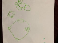 -想家粒科学探索中心(青林湾店)