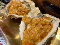 -纪录片《人生一串》体验店(静安店)