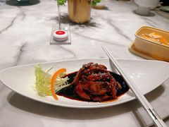 -蘭心·臻品(瑞虹太阳宫店)