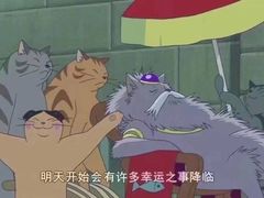 -南京金陵饭店