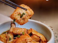 -PHO爺·越南料理(亦庄大族广场店)