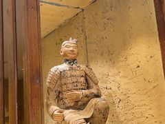 -汉巴味德(北京银座和谐广场店)
