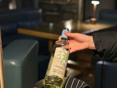 -y SEA·西班牙餐厅(阿那亚·北戴河店)