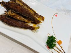 特色小黄鱼-930私房菜(欧阳路店)