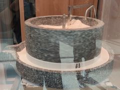 -小满手工粉(上海新世界城店)