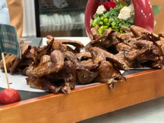 -五谷芳乳鸽王(海景店)