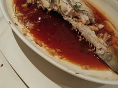 -普天和酒楼·新津菜·烤鸭(天津之眼店)