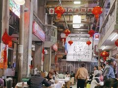 -文和友老长沙龙虾馆(化龙池店)