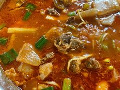 -苗湘食府(十年店)