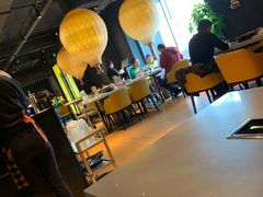 -千纸鹤嫩汁烤肉(学府店)