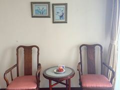 -汇泉王朝大饭店