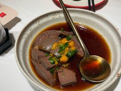 -四方桌·福建客家土菜(沙县步行街店)