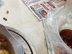 -干锅王·重庆鸡公煲(吾悦店)