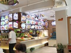 -九转小磨·东北菜老字号(祥安店)