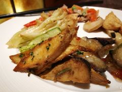 -马哥孛罗咖啡厅·Cafe Marco (厦门马哥孛罗东方大酒店)