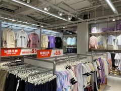 -盛京大奥莱(沈阳奥体店)