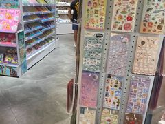 -KKV(上海月星环球港店)