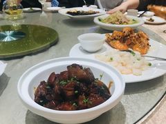 -蝶苑(吴江路店)