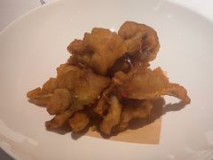 -粤界(望京金辉店)