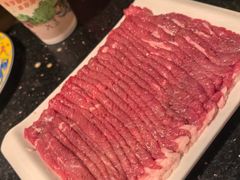 -南门涮肉(上海二店)