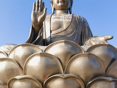 -六鼎山文化旅游区