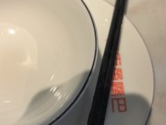 -老街鱼嘴巴(坡子街老店)