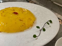 -城南往事(滨江世茂店)