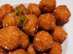 -北平食府·北京烤鸭(北京西站六里桥店)