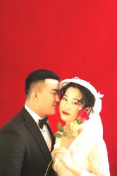 -苏州HX-合喜映画婚纱摄影