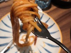 -必胜客(珠海路店)