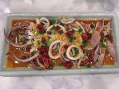 -威海渔村(黄兴路店)