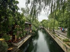 -同心楼(解放北路店)