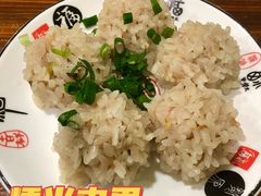 -朗妈私房菜(婺女州店)