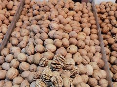 -中国国际会展中心-马甸购物街