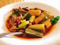 -味茂·老船夫1927(东海东路店)