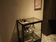 -谜盒子奇幻密室(南屏店)