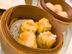 -大三元 Crystal Seafood Restaurant Carlingford