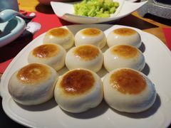 -一个叫川的地方(麒麟新天地店)