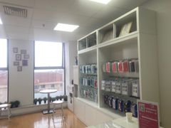 -闪电蜂手机快修连锁·上海永赋科技店