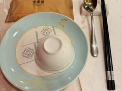 -北京全聚德(西客站店)