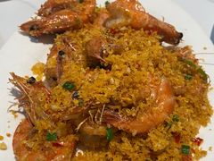 -花乐餐厅(涠洲岛店)