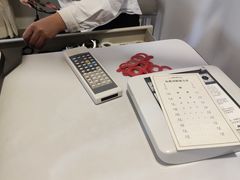 -名镜廊(宝源路店)