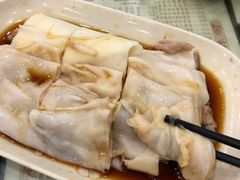 -荔园小馆(园岭新村二期店)