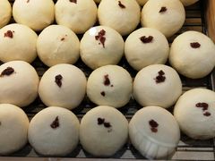 -南宋胡记(杭州河坊街店)