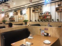 -金掌勺·锅包肉(广渠门店)