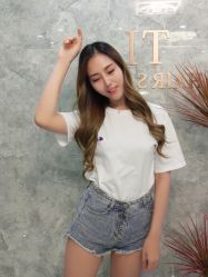 点击看大图 -Style HAIR