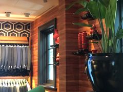 -SUITSUPPLY(安福路店)
