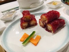 -悦雅居·老广州老味道(长湖店)